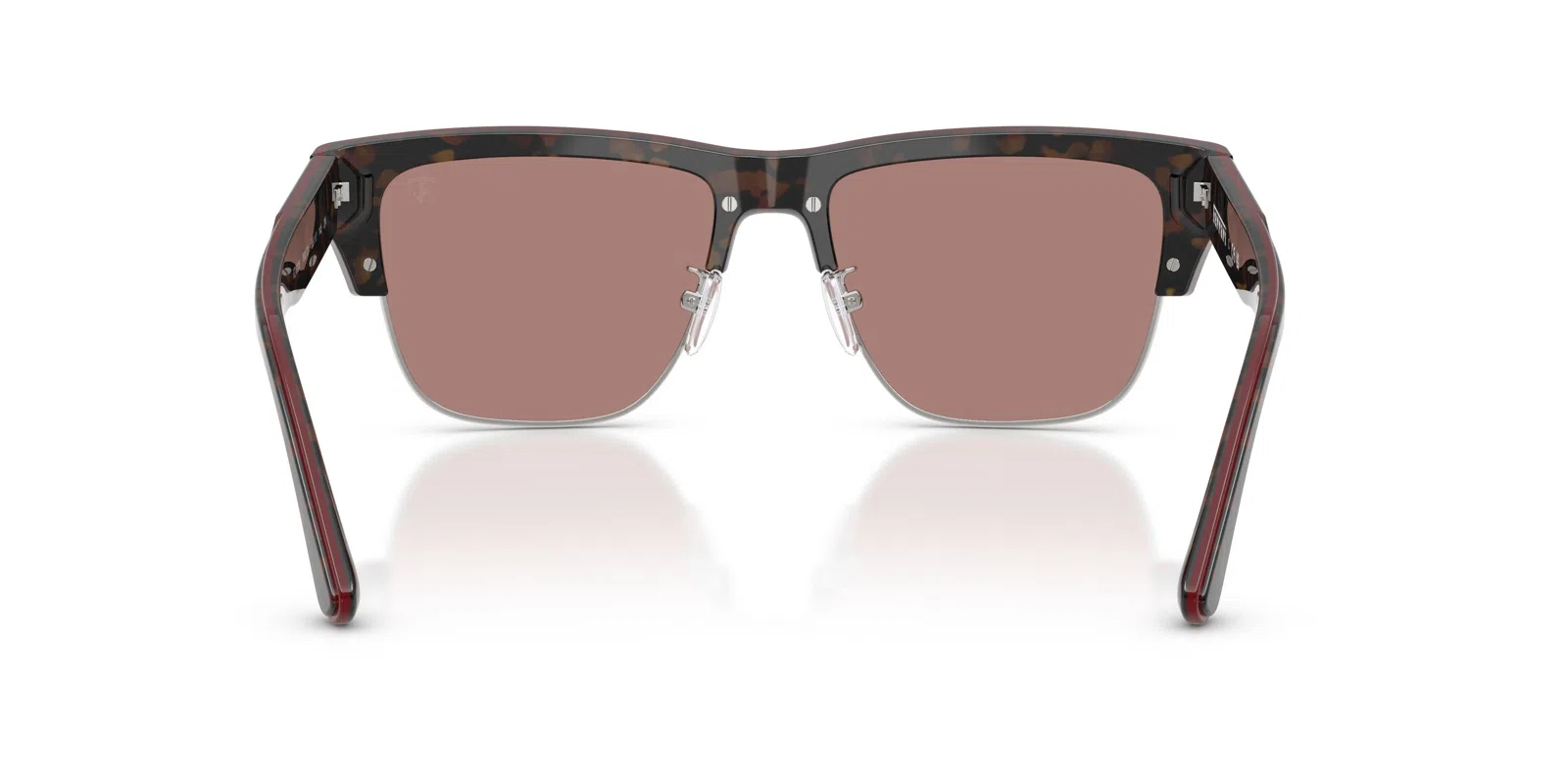Scuderia Ferrari 6026 Sunglasses - view 19